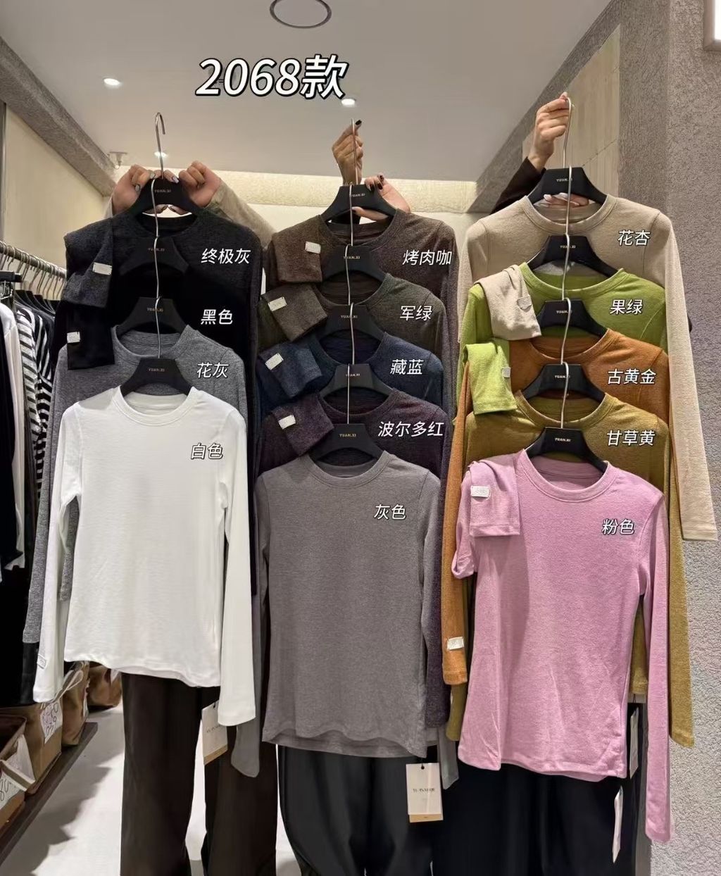 b84ac6e450cd3175469667d533a865b5