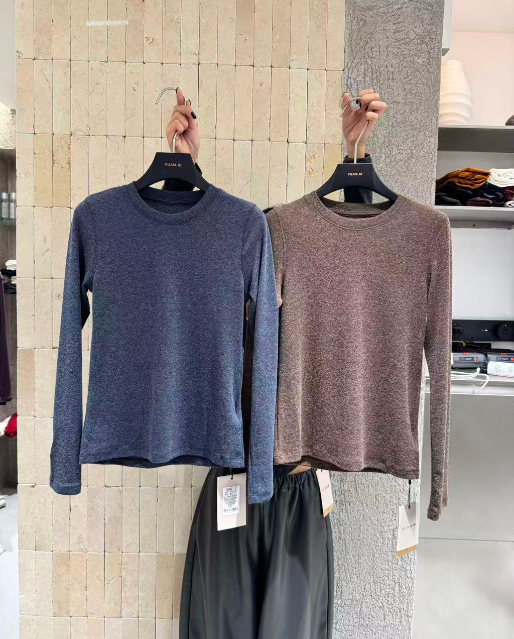 52f1cf52baa097a0b3f89d70c5691963