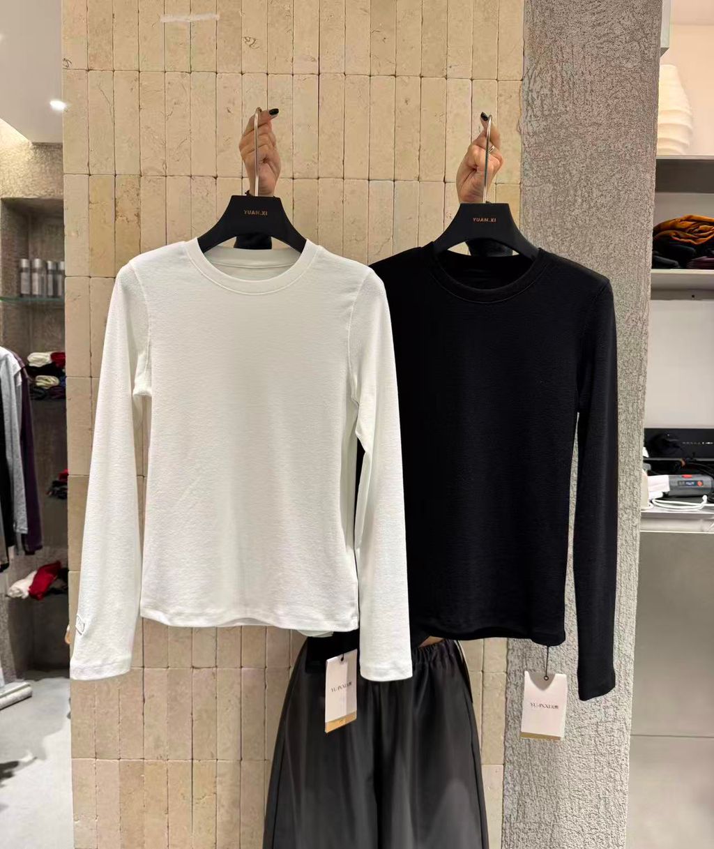 4a02c81984e13ae467639f54b1c9f556