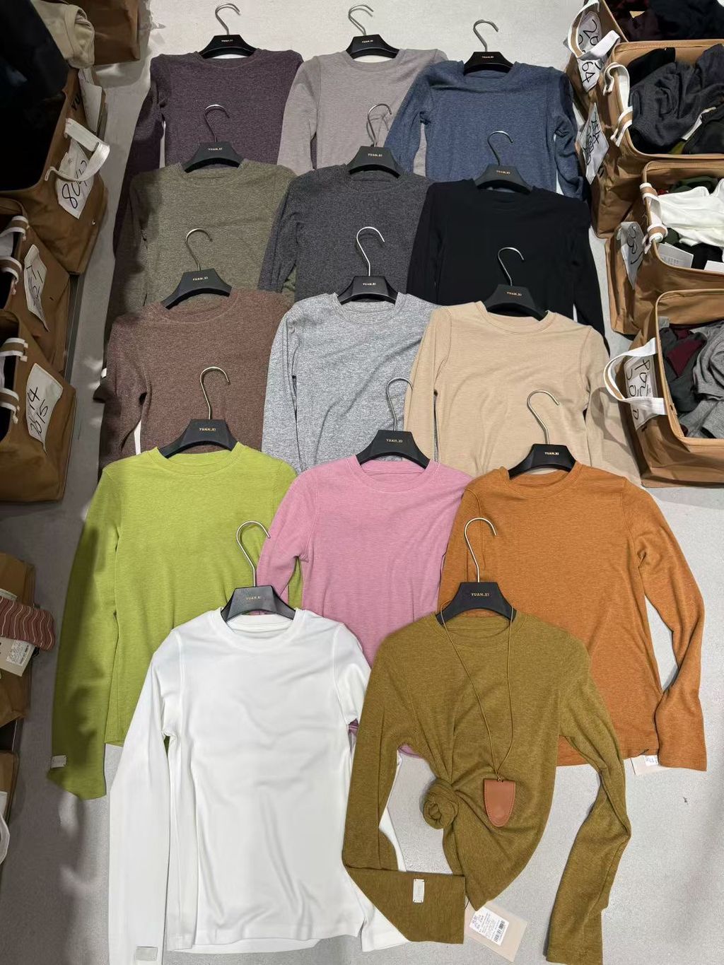 68f68978fe170c686ee8964bbcb368d2