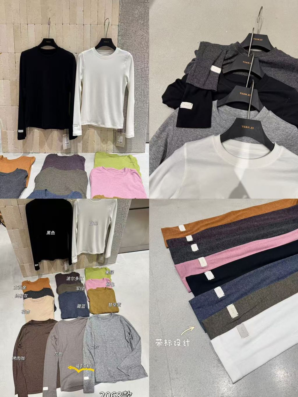 80f40c2787ad3023d56c9add2f880666