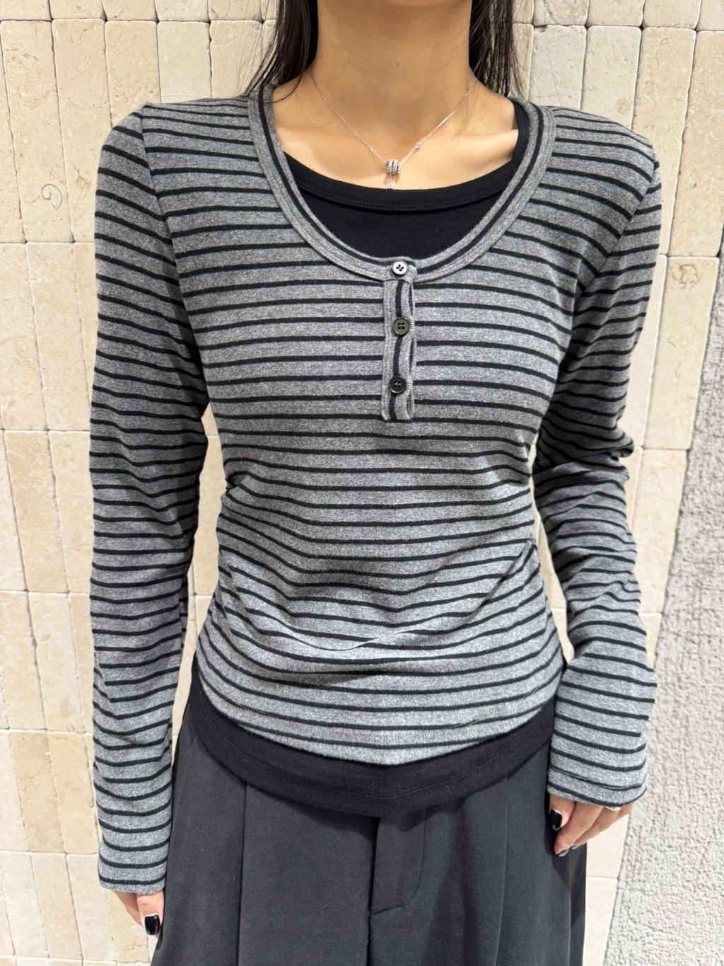 c3bd9bd70e7235e5294040abc5055081