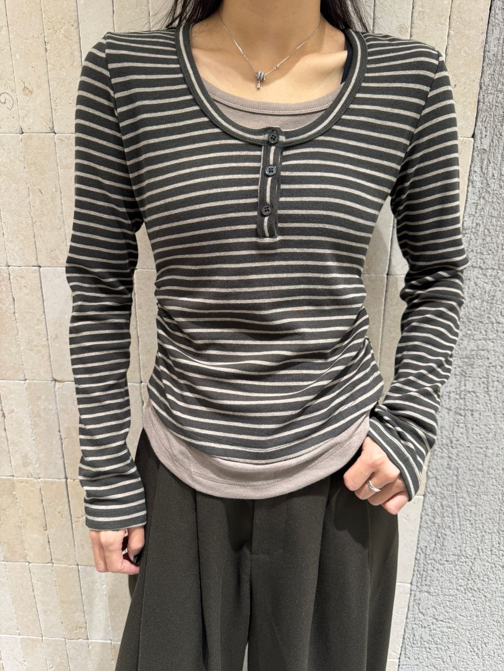 b8600693eac60da9e21b14228dff1eb6