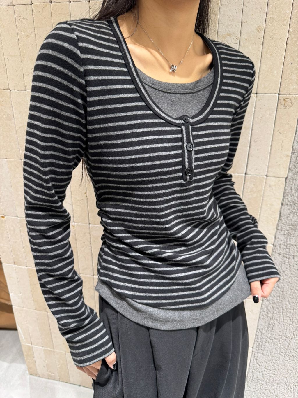 b9c3515d0a794facaddcd6dce999f4e7