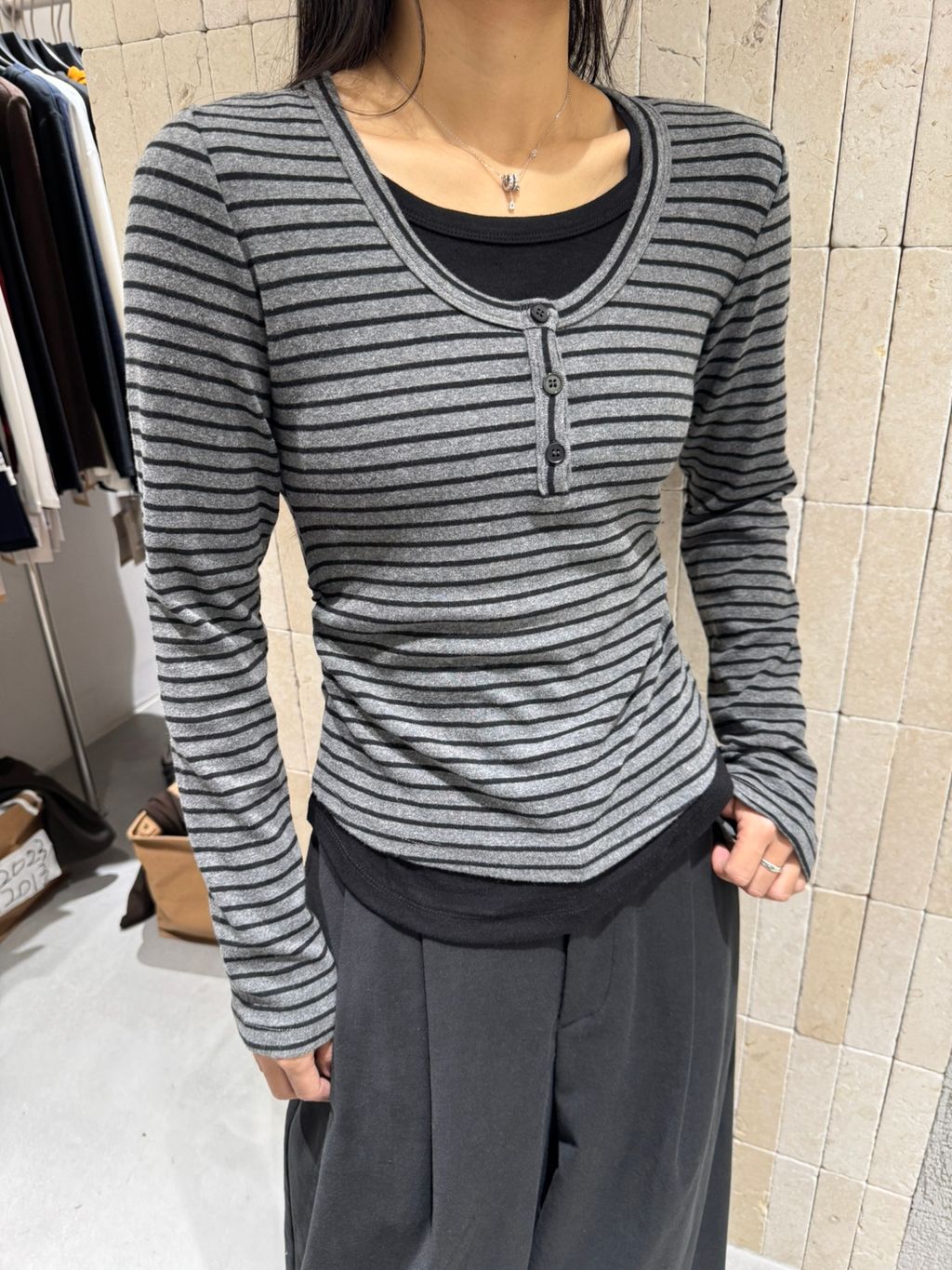 30adfef7ea65d8ee11254c8e74f33719