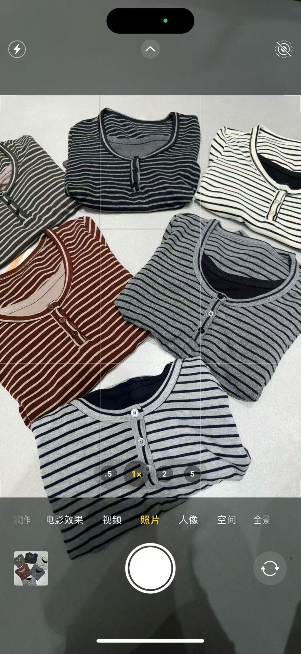 c222033d6f4bb4a82db09d87583a0016