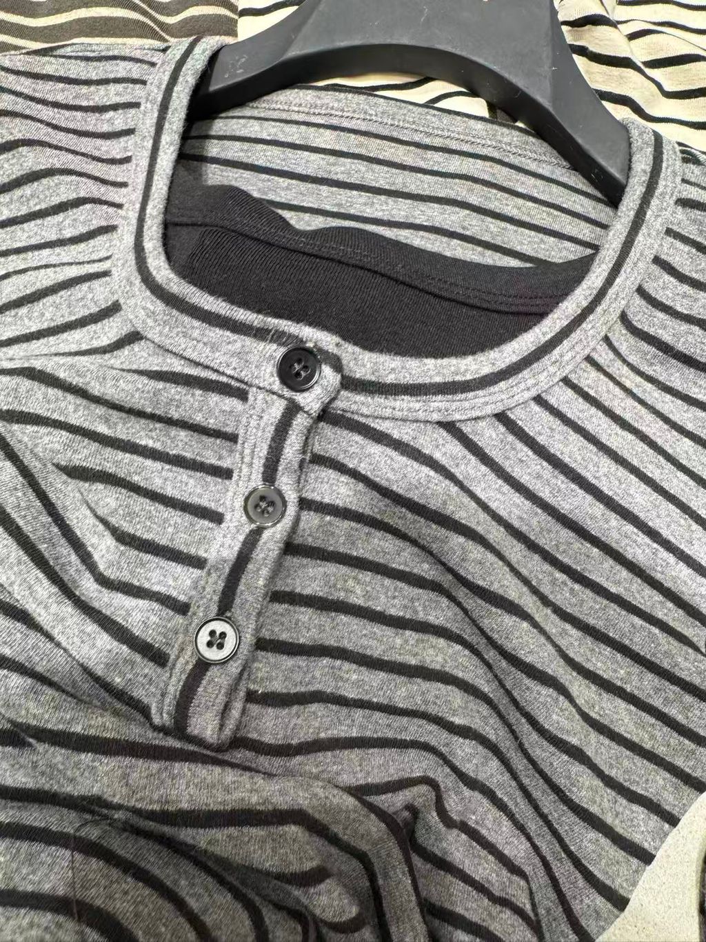 e07afd7ce2b5f504f7d7275095186fc8