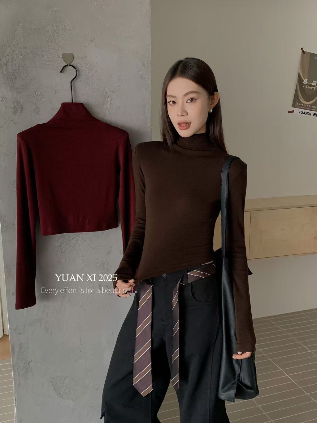 98d91790ea8d9375512fc5c5d8540c48