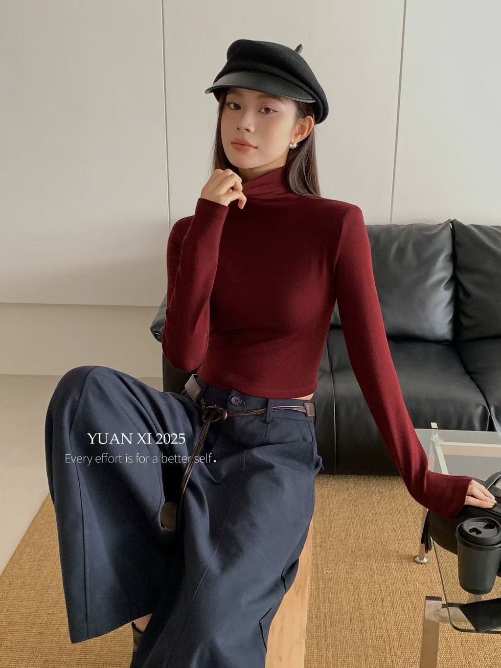 a1adc5fcea88d1bd5cb690d5ee8cedc5