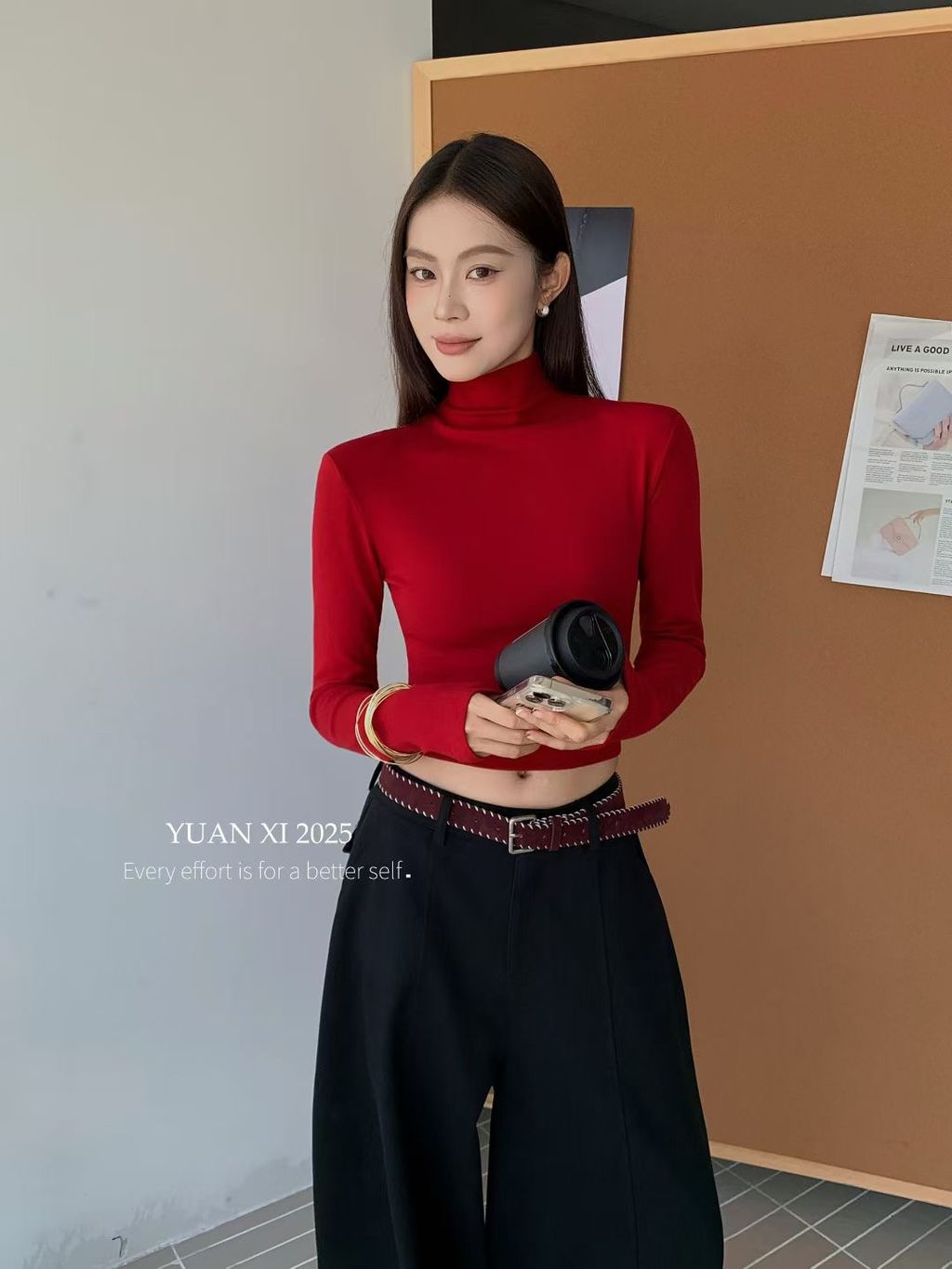 78cf2f5ef3690c28cb62080d718be255