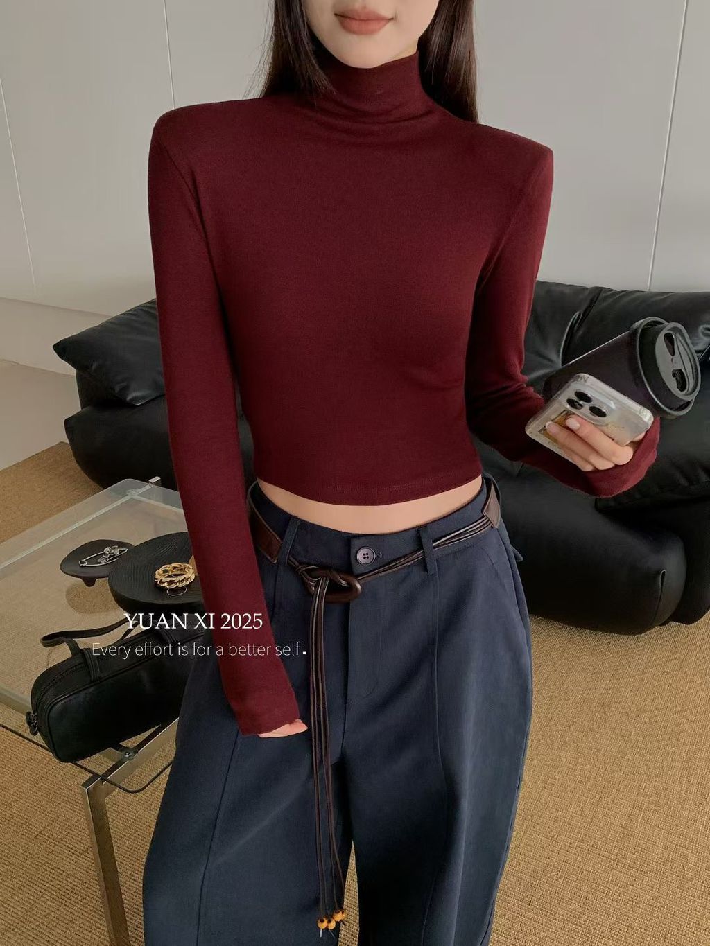 4a4fadb90005e89b8de04d4bbf9556bc