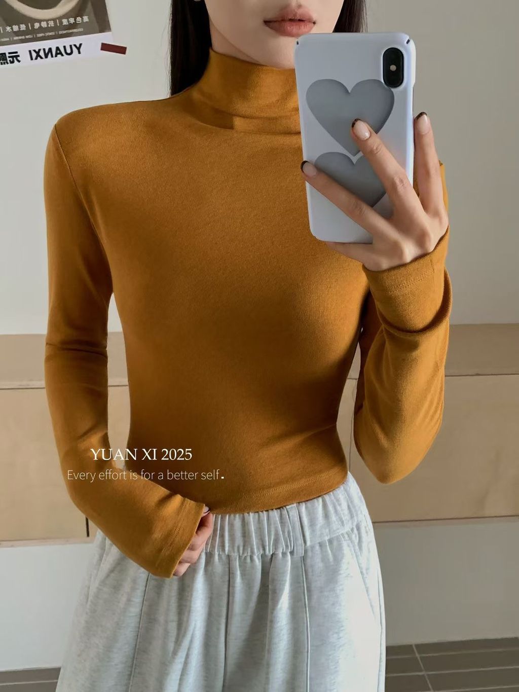 915b20f13b9e957b73e7d0e3a6912889