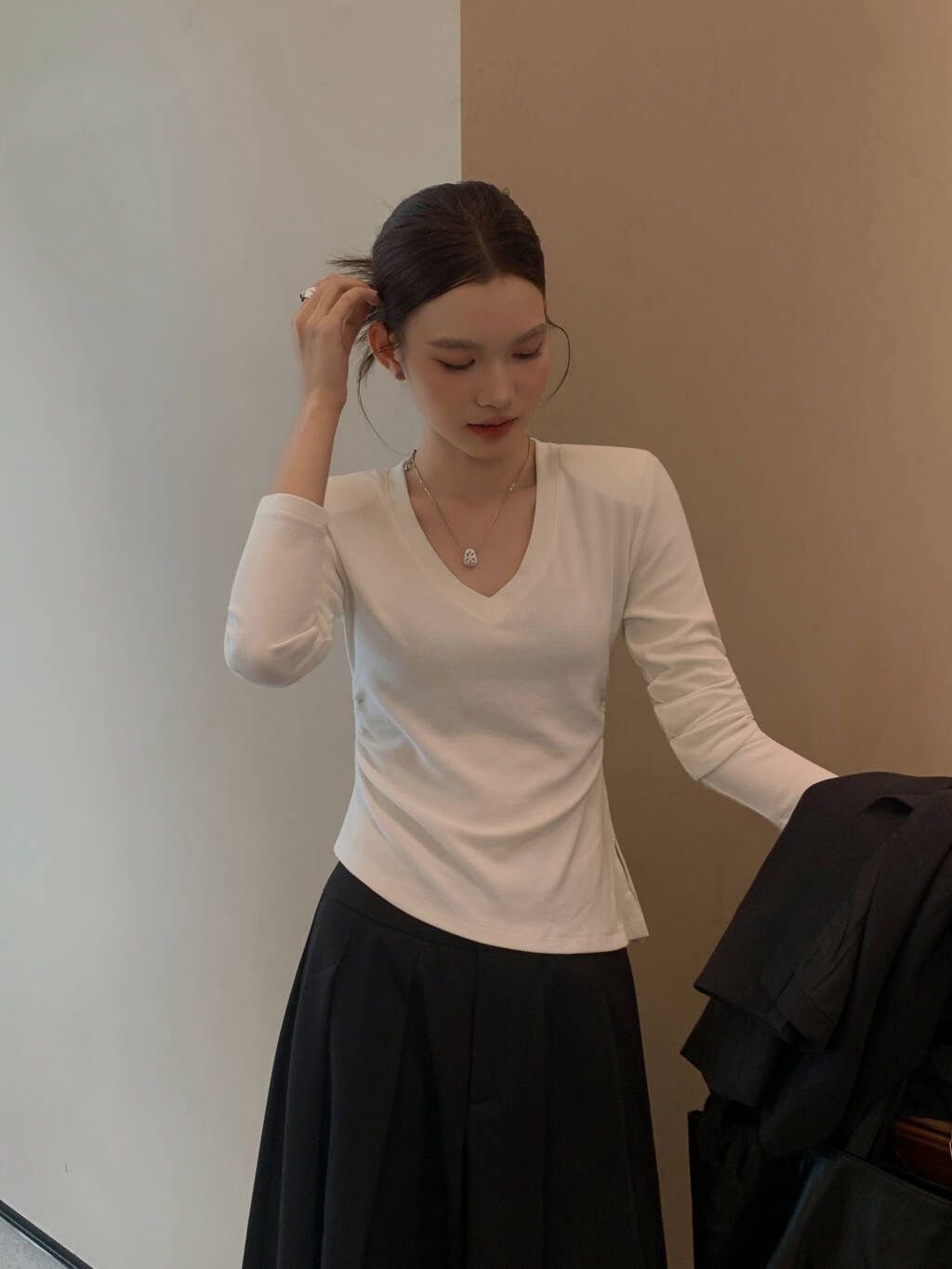 542d60c9a01b0d0b7bbfc63dbc36d317