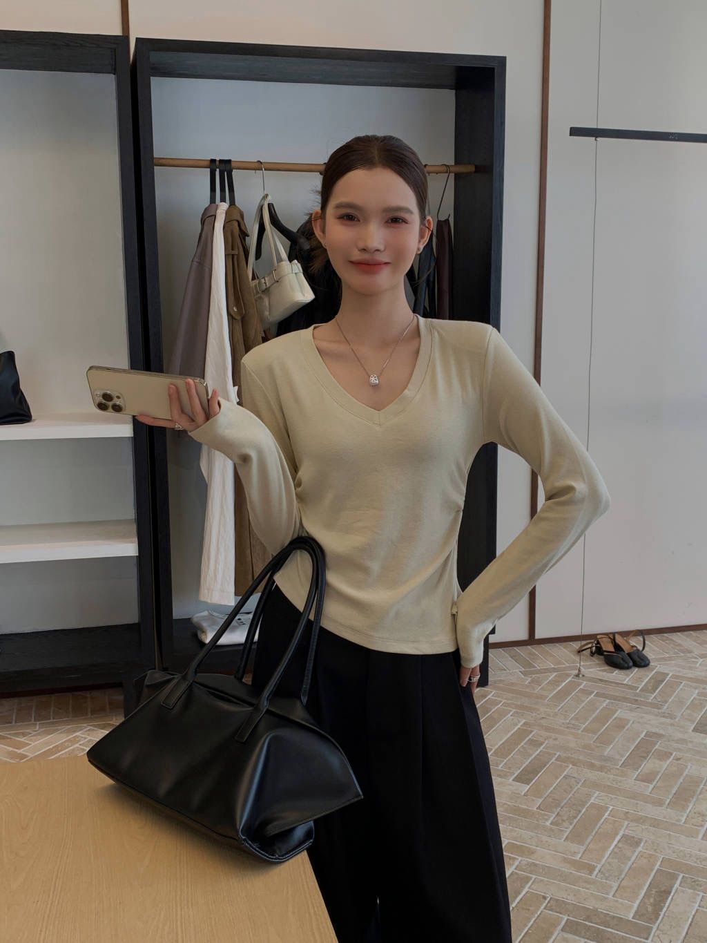 21a6c2a8c011d1a839e7360512fa196f