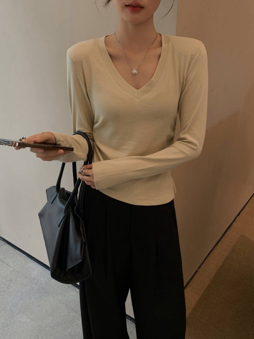 3ae427c2ff4dfabf5ec09ee98541dfc8