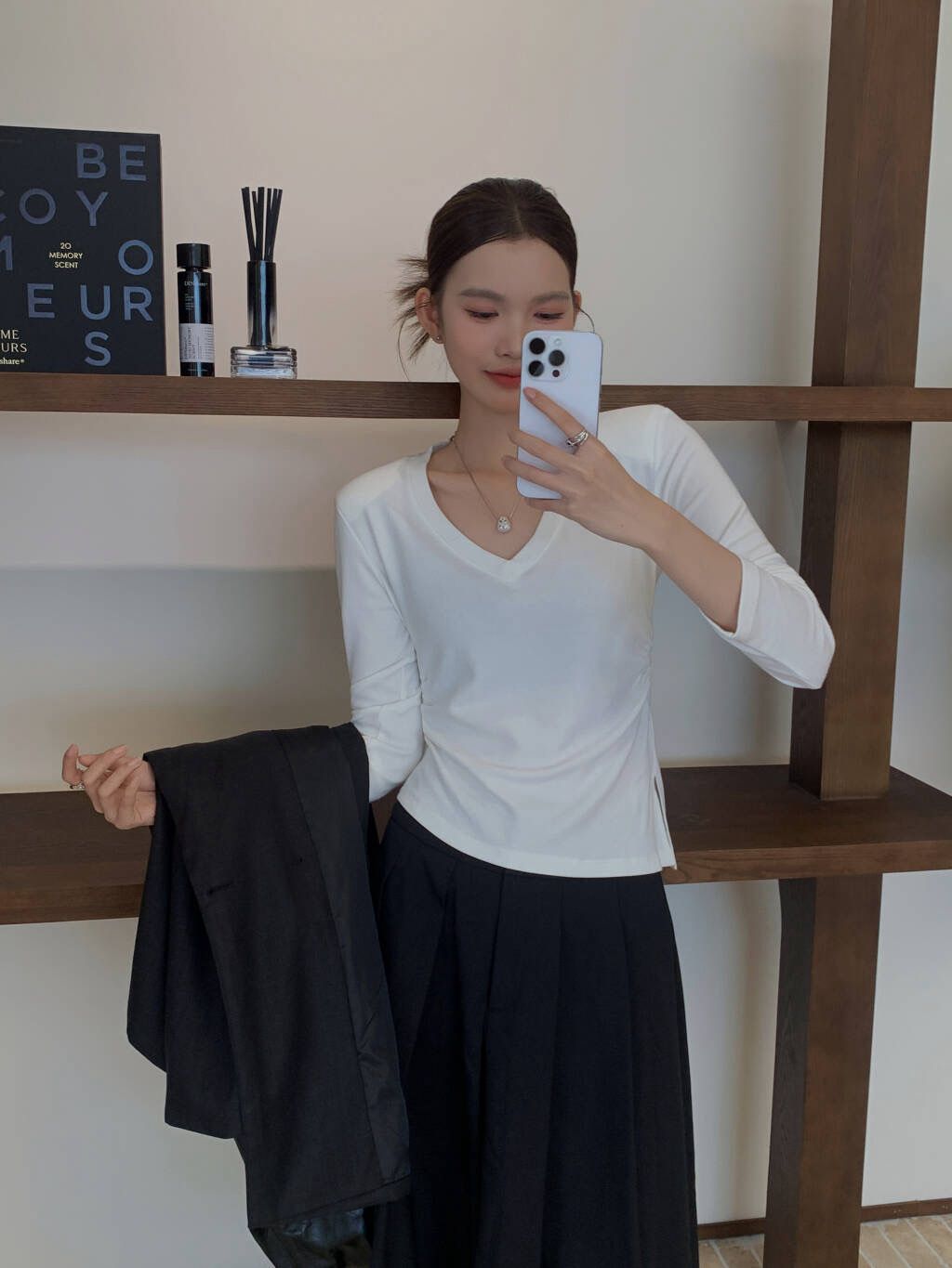 feb1d39772684398ead9171171798645