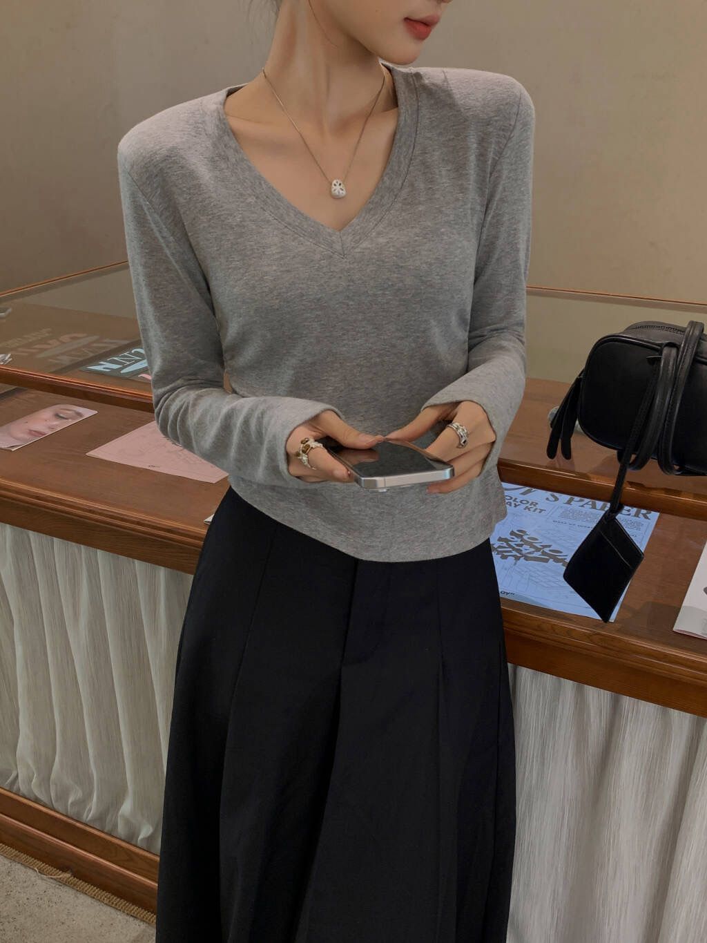 823b59b68f68e1eab7beec9b4e0f5d44