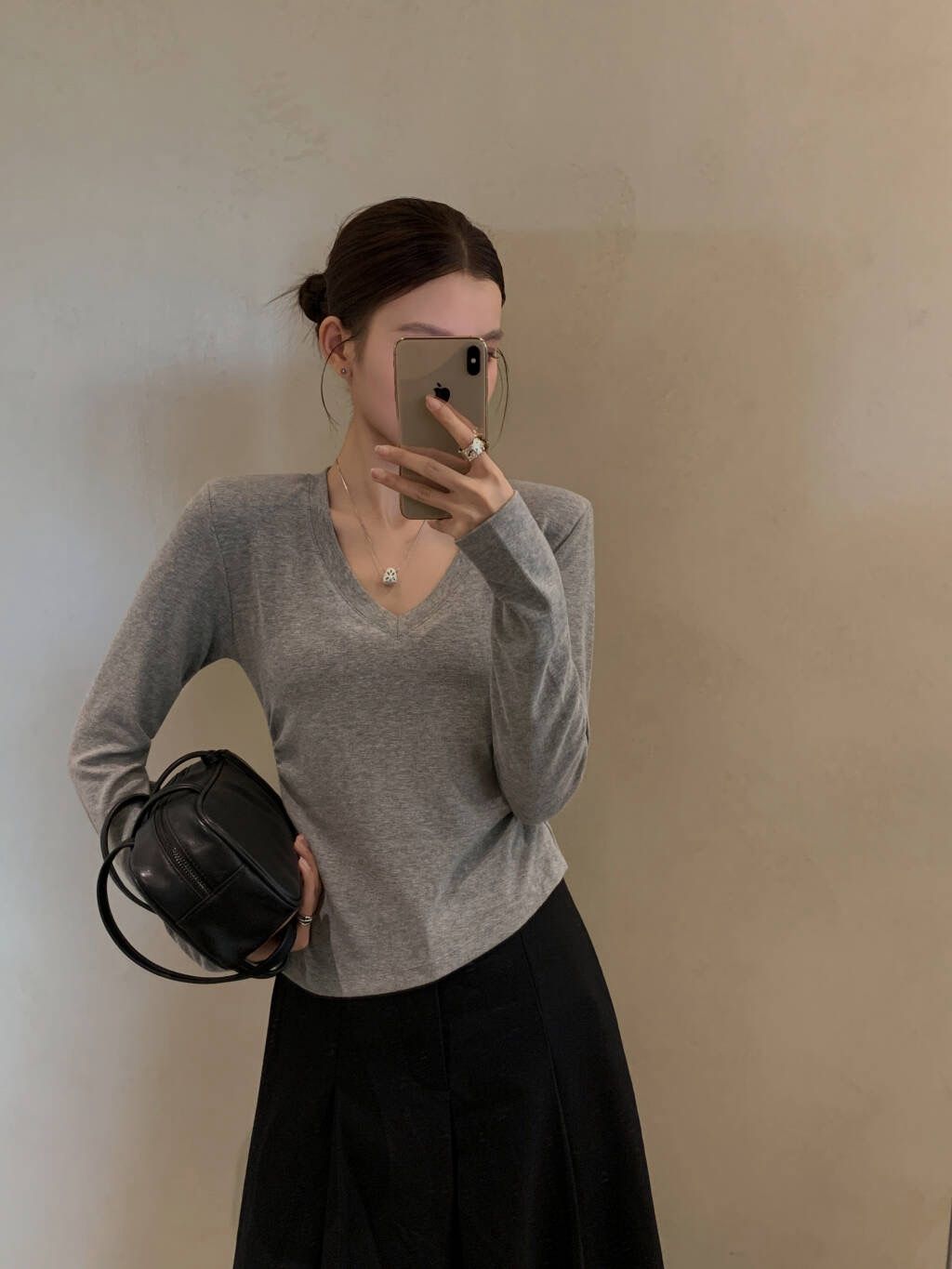 d0f74da9b10704d8242470f1928596d3