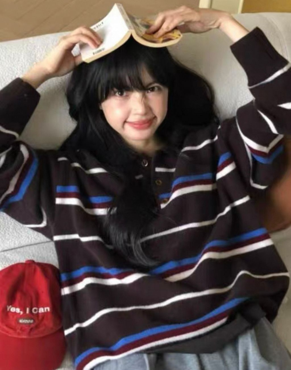 b7e76d7da00cf6b753302bed9be6604e