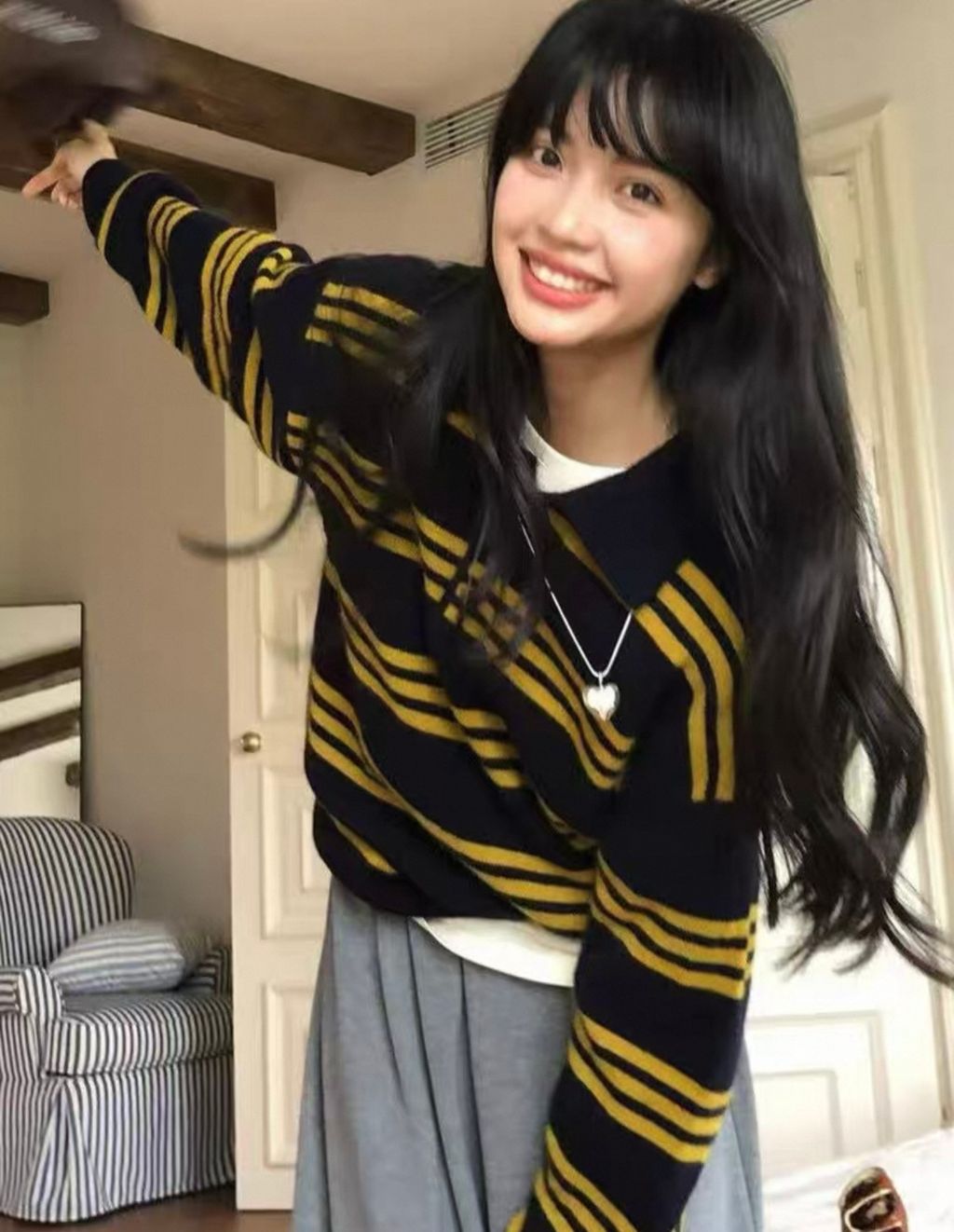 06662d34706abcfd5ba4762c0669f87c