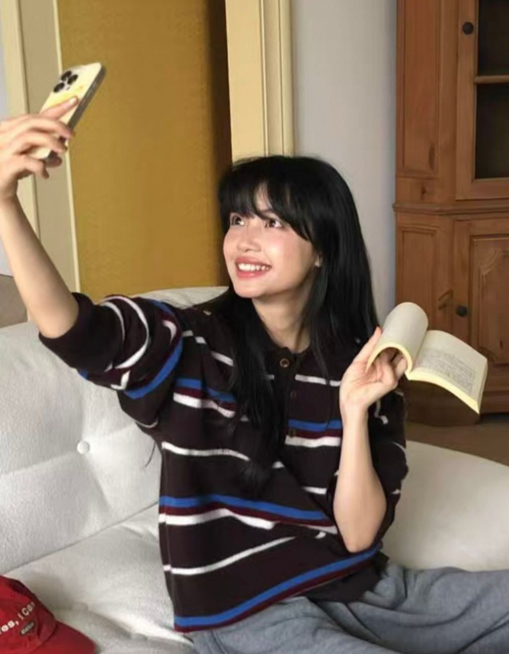 351e2d9c716d0d0697b29d9ba549f976