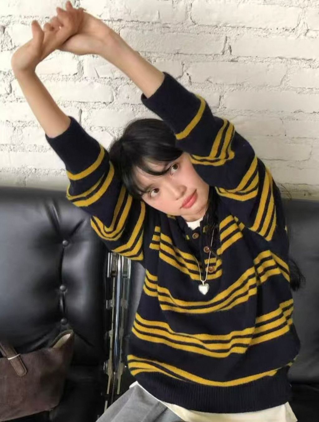 9ce2b8b3bc0653175b297daa6dcbb217