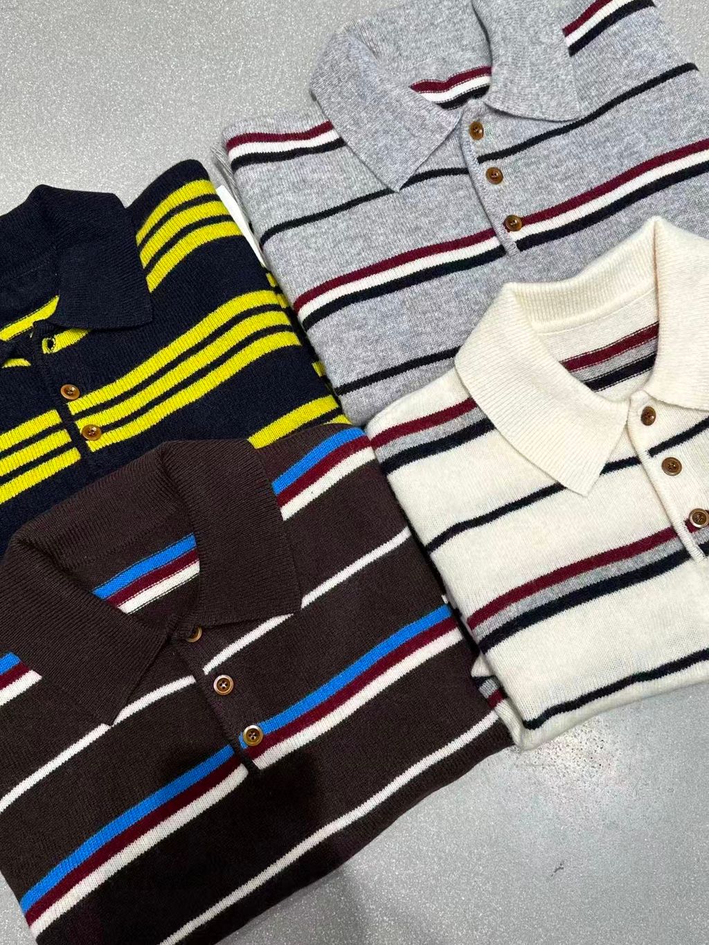 f514e583933ebabc8a8dfdb3279d52da