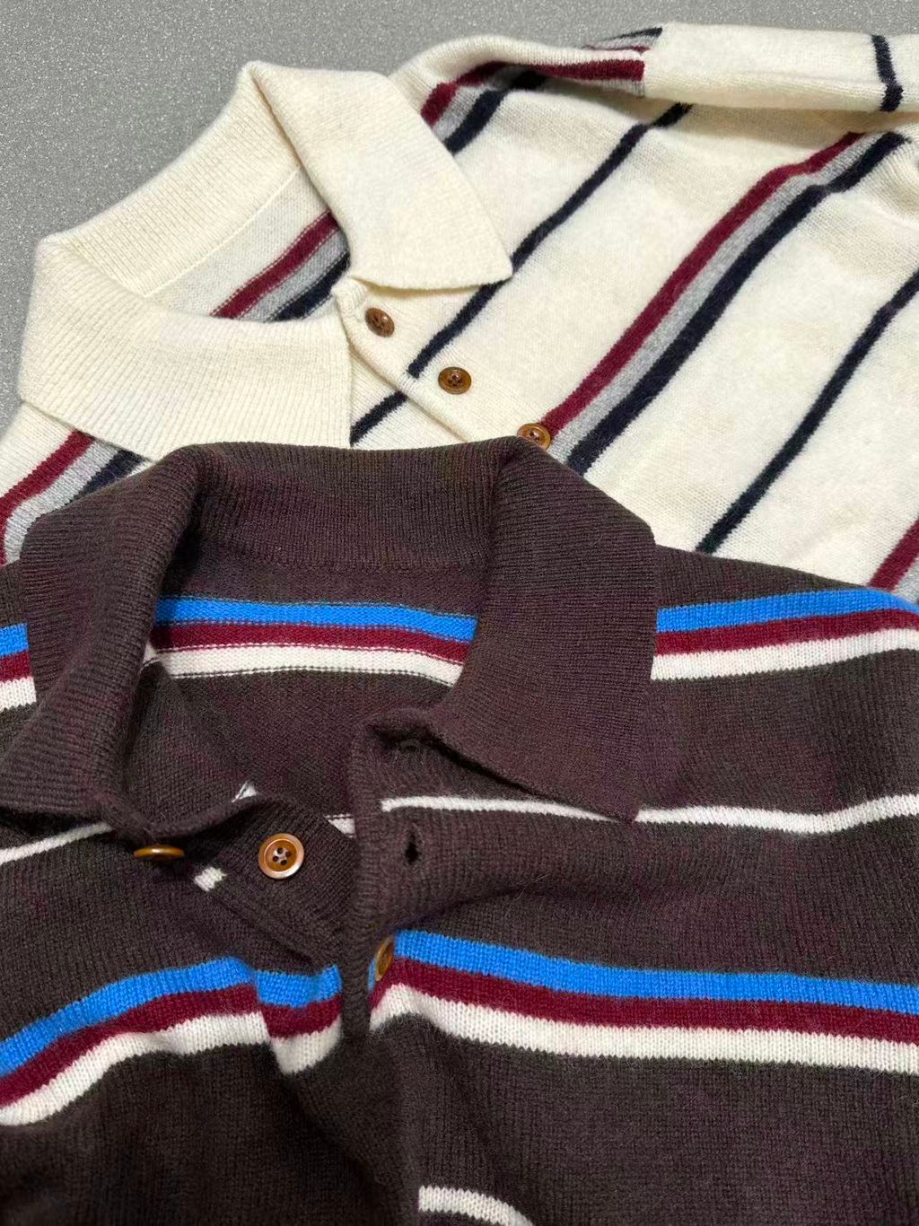 40108bd8f335248fdc8baeae52892800