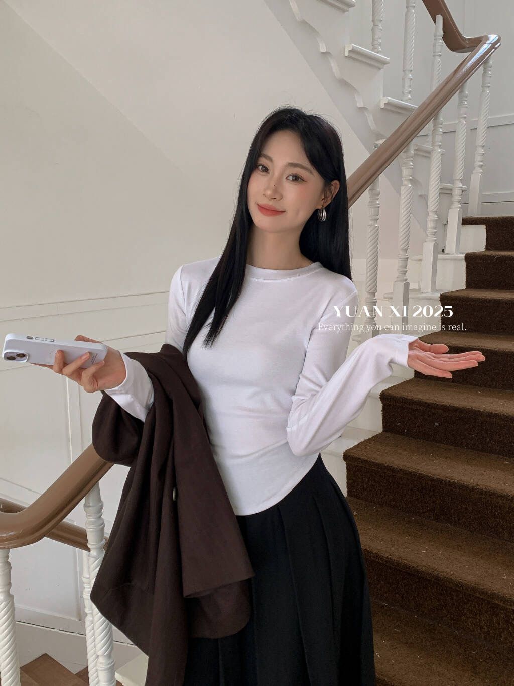 5af87bdad849ca9a4068ff52c21ef061