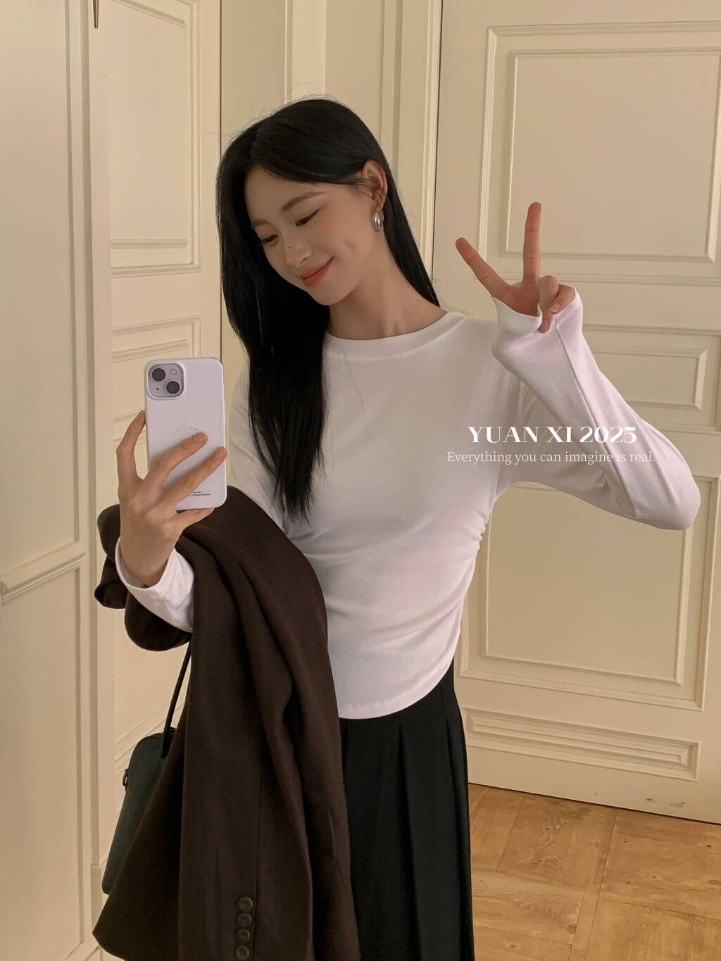 a9dec967dbaaad77b86bbe0491a5a088