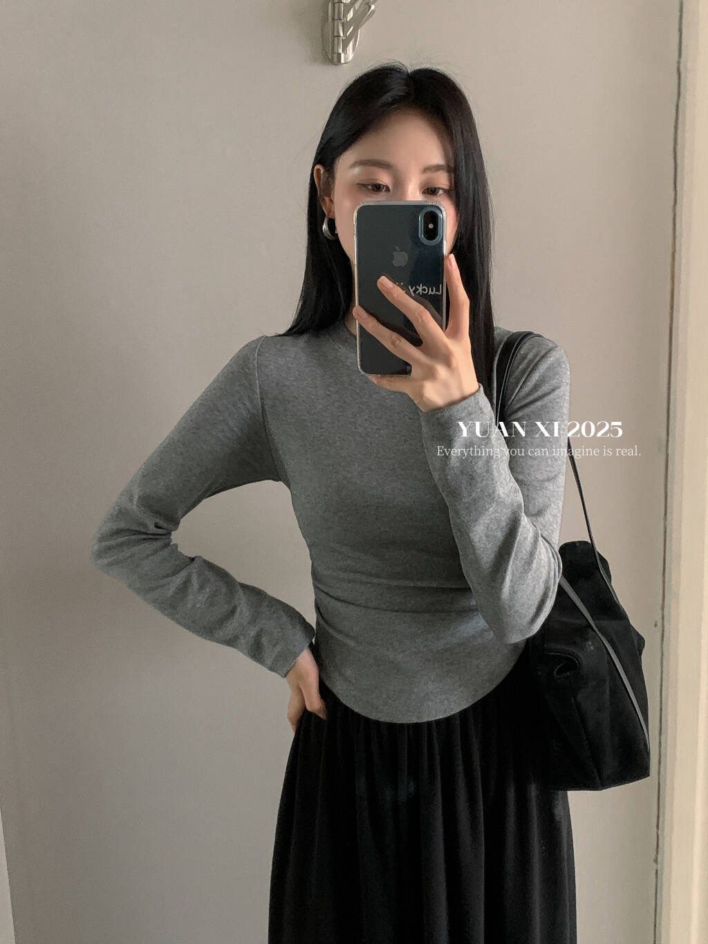 4607809d5fc76144064460675ca154ae