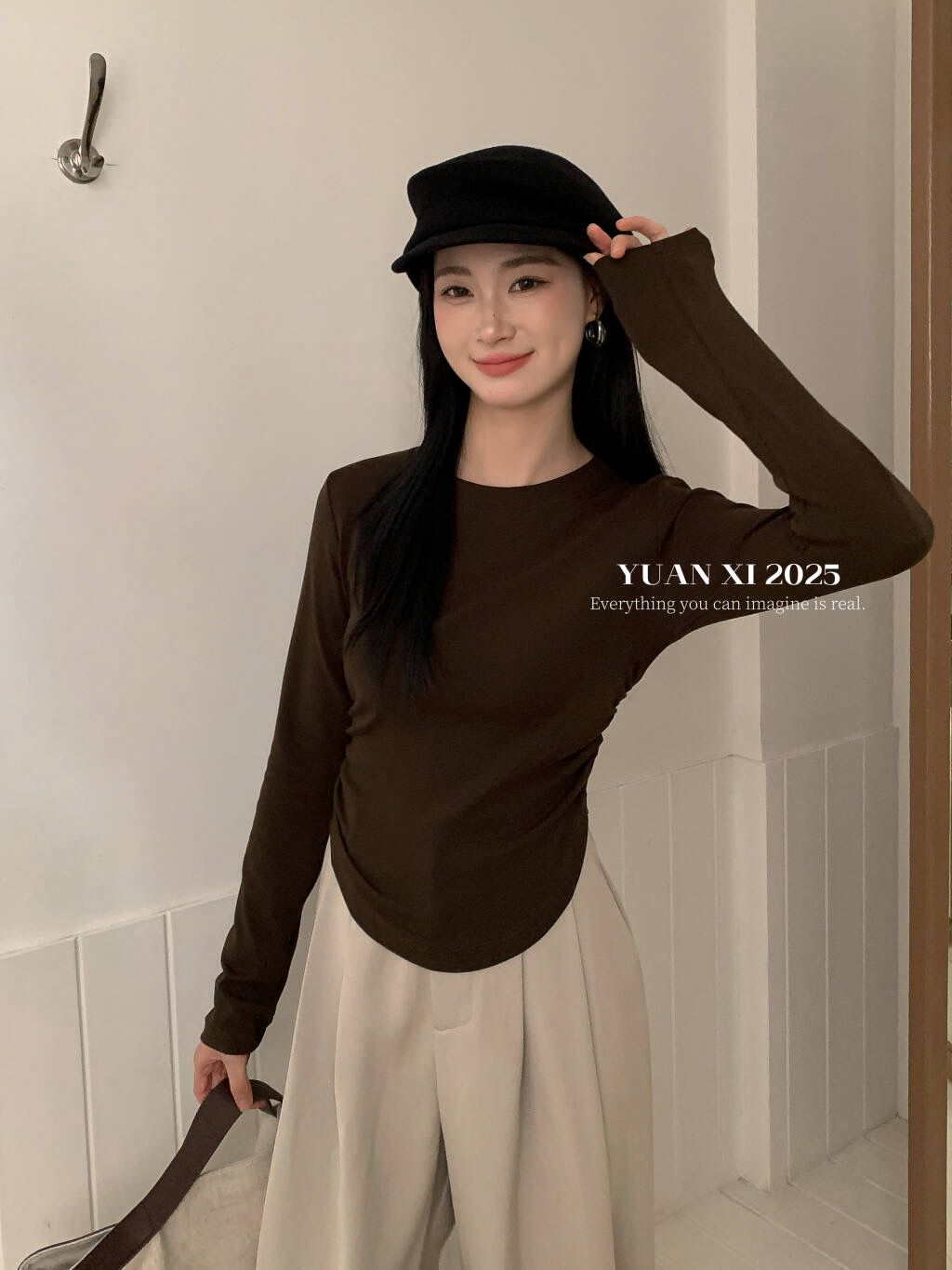 fbc8353347cc4736d28f3e4cf4ea3c3f