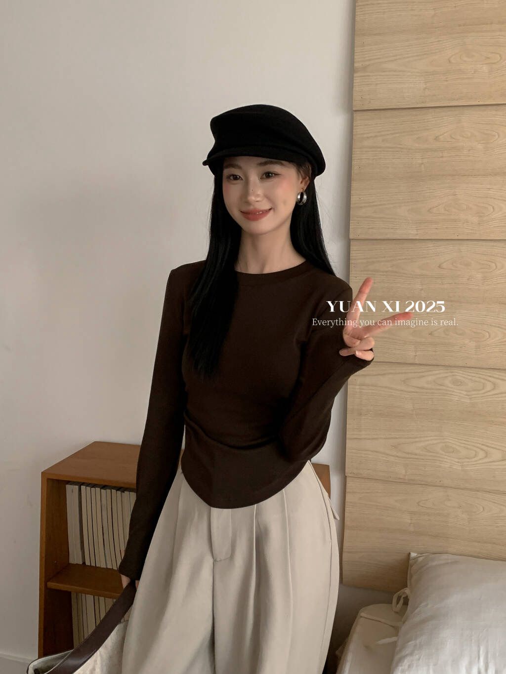 8cbce819e501b4fa706b409f39bb30b6