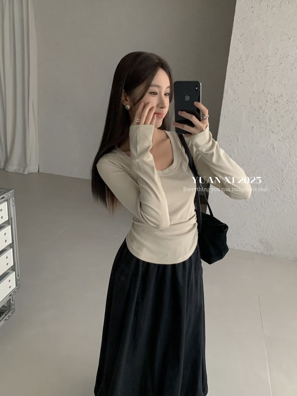 16b2d939aa14d51a197160438c1b3176