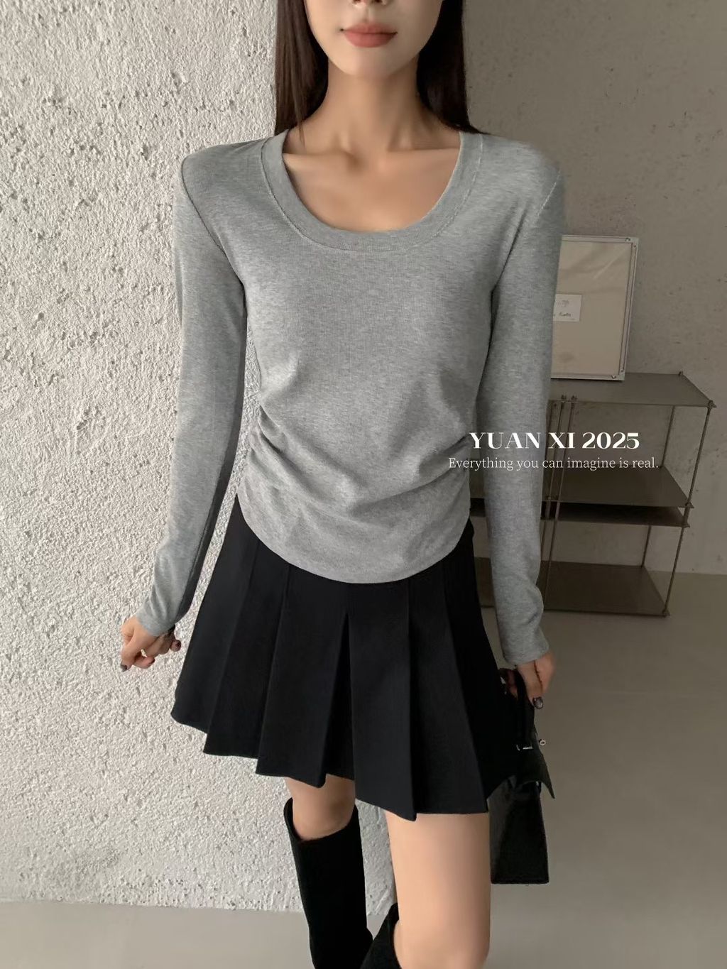 a34f2adbcc01e2c30721f4cf9d7ba046