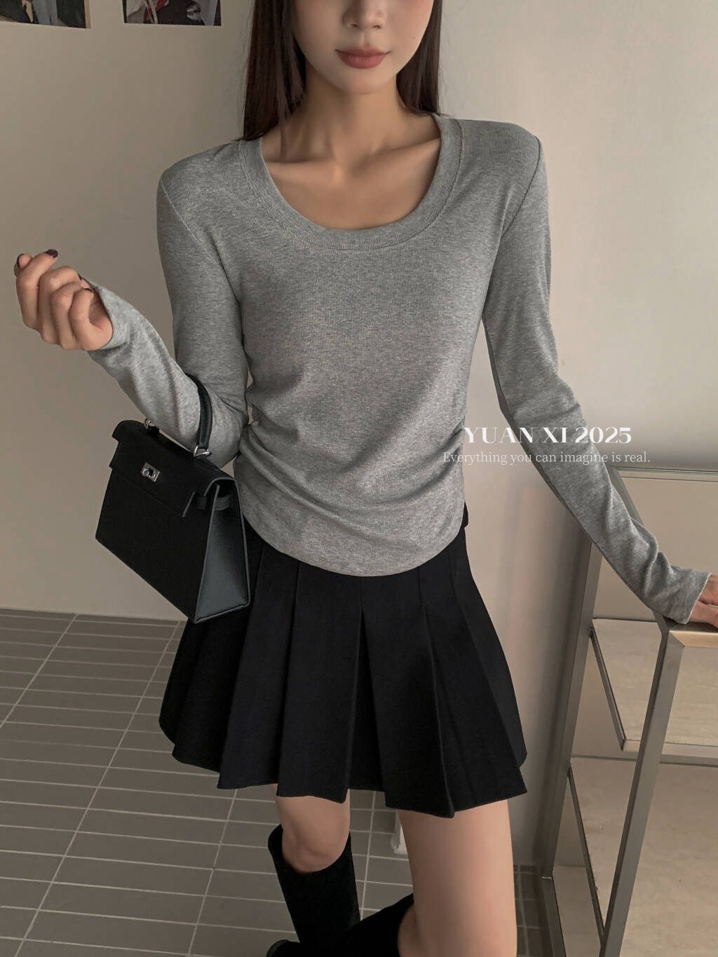 2834213c2c13c8d67c85699b8b283221