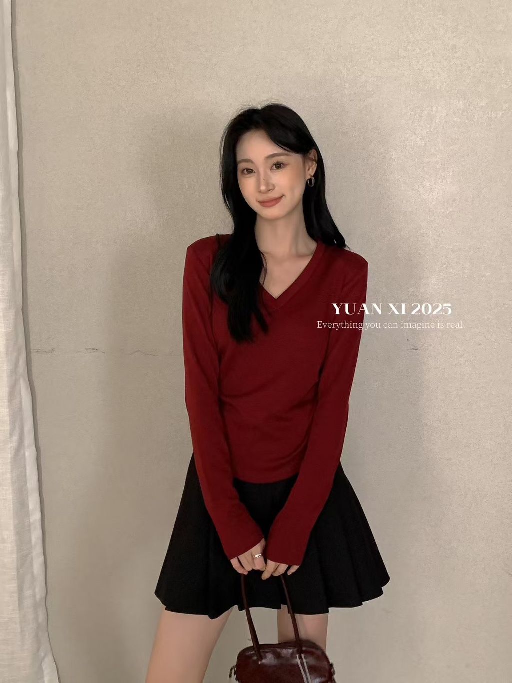 3291f40759d04b36f3e281f326c02a6f