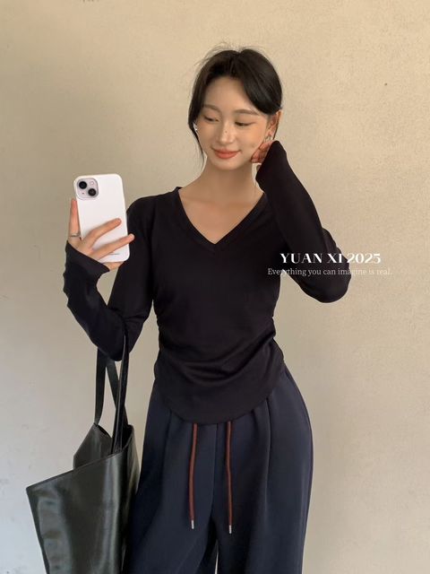 7933b341c950628cb8a815b42e4aba2b