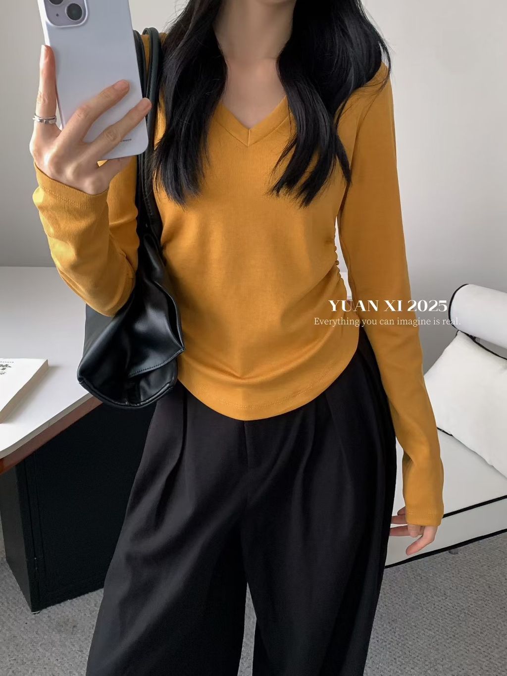 f2c1d1f33fb99b5aed3ce2530f98d787