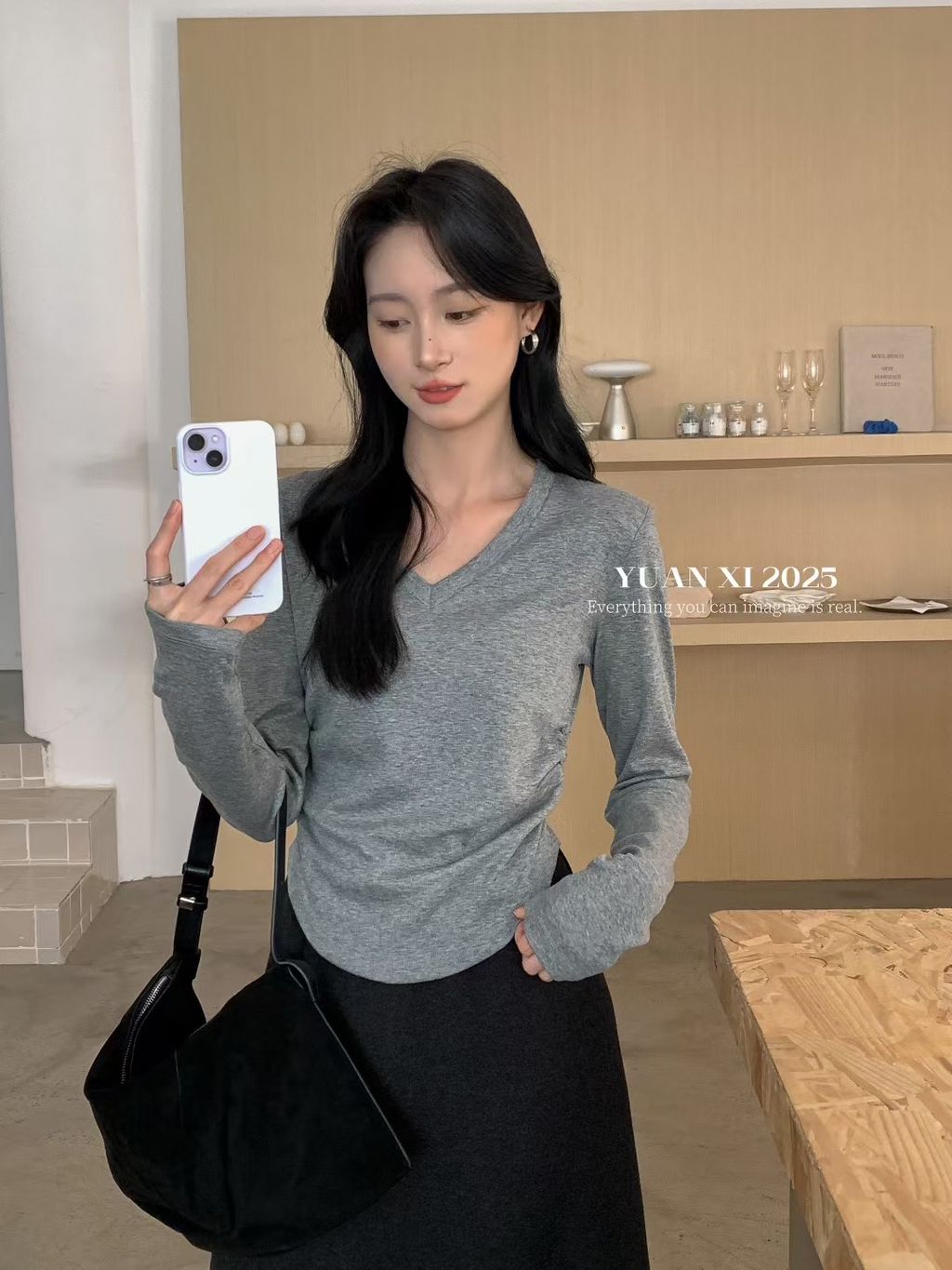 9a96d8171b6a9988ced7a3fd03f1539c