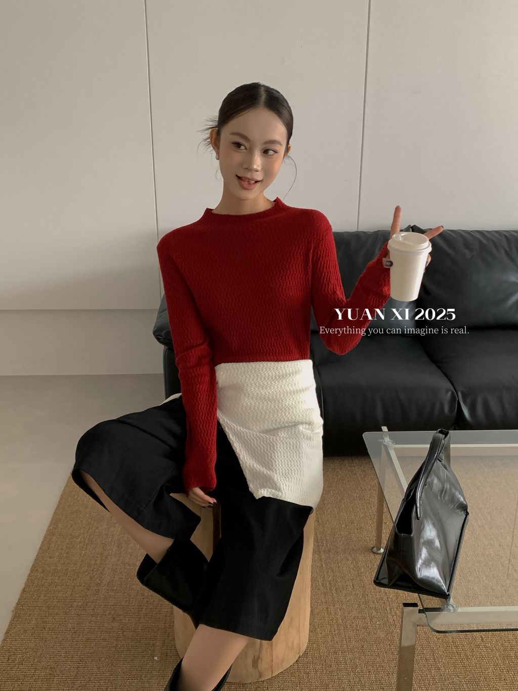 0f3714fc5fafd1751f5bf56f1330211c