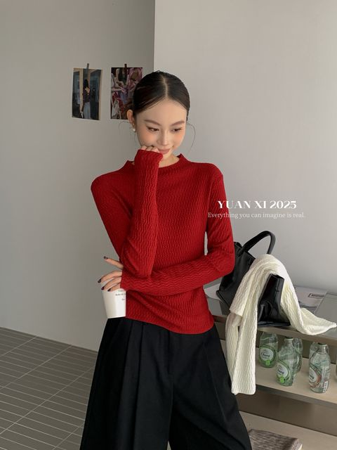 dbc4857a16113d6453f8da7d4ad826e4