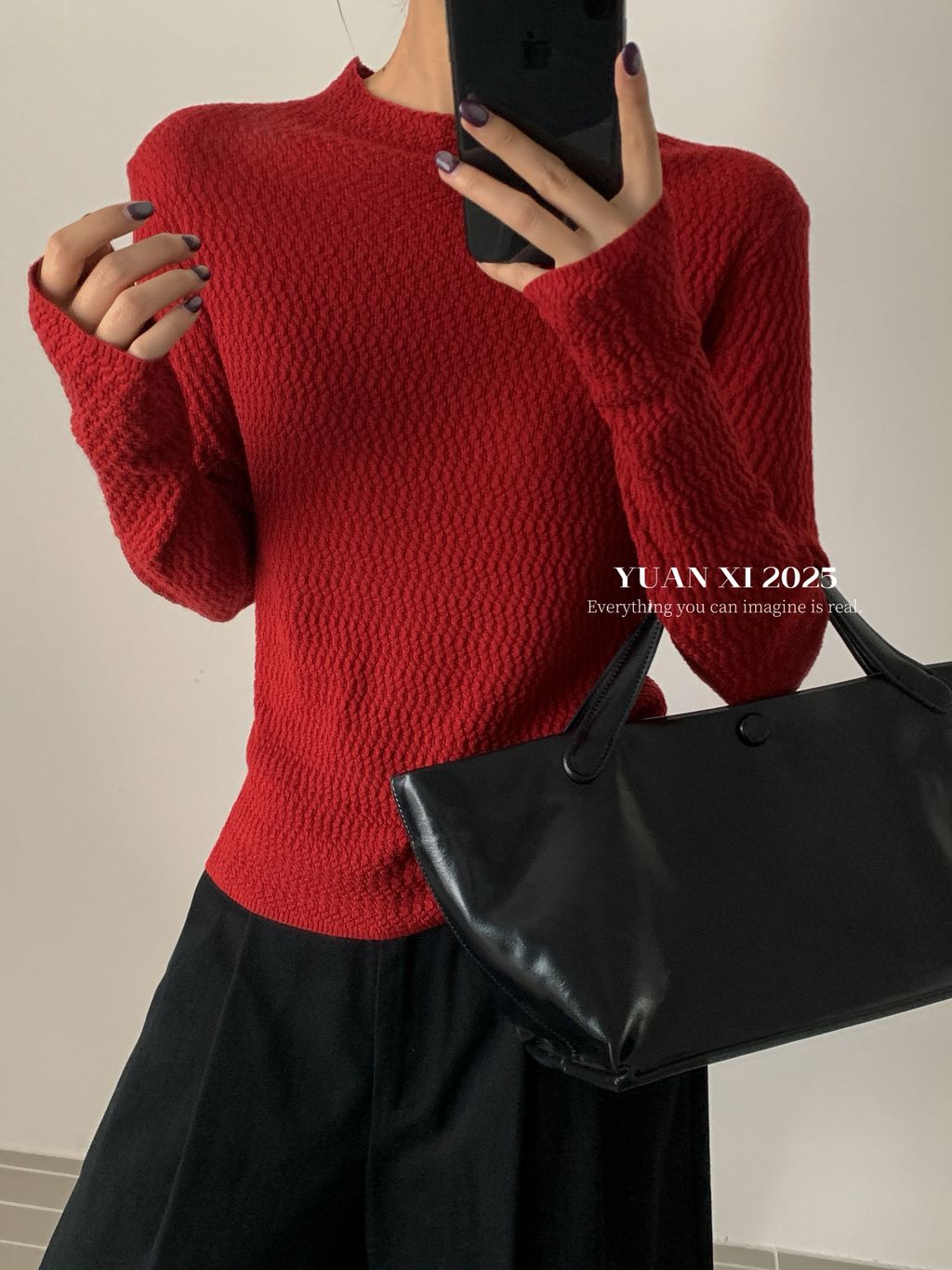 59a304fb38a47ed3b9e5f668840aeb4c