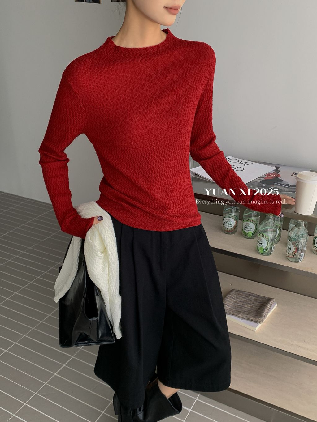 1b2278d7e294f65d42625c0c619be91f