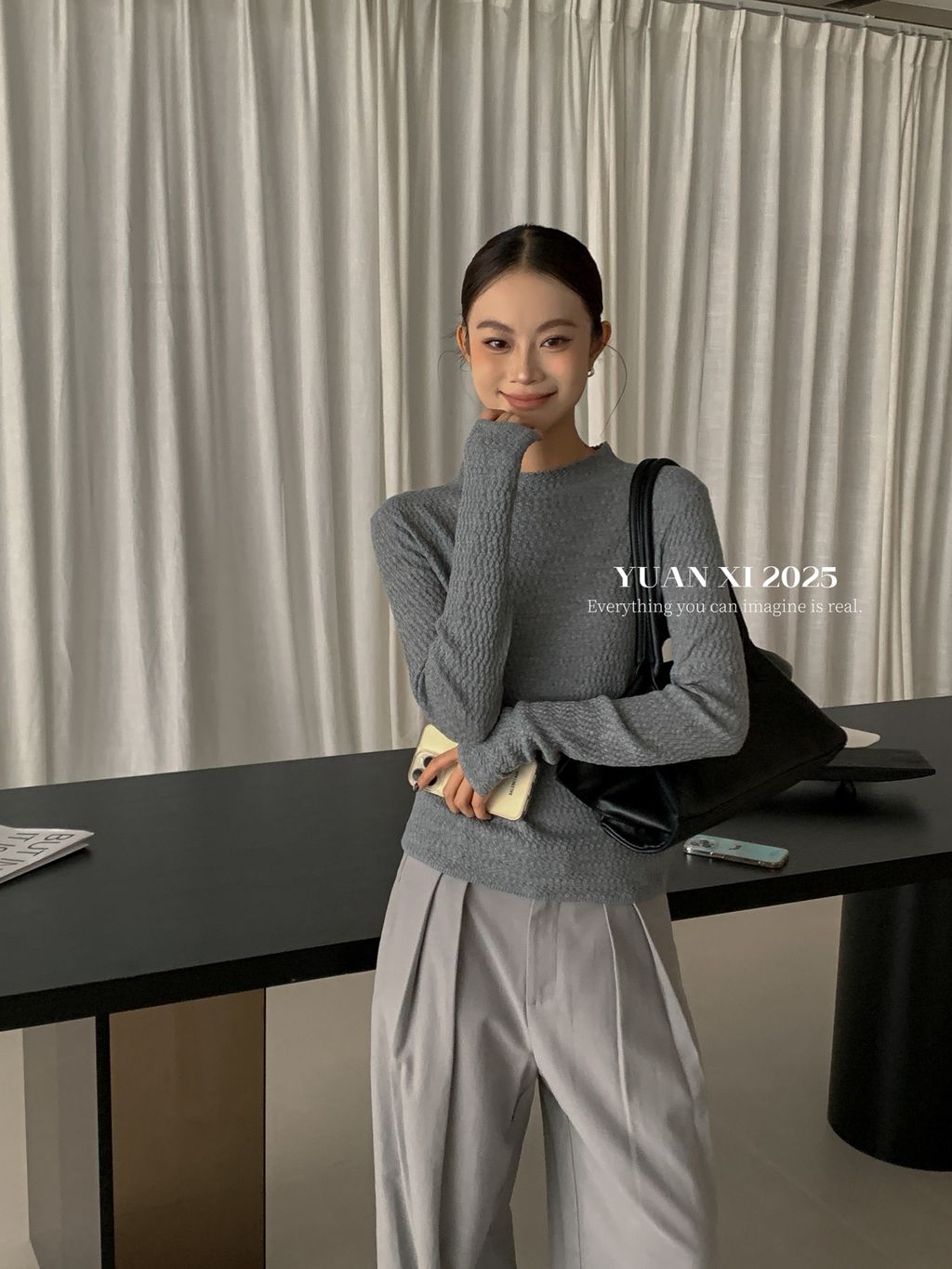 f344f0ee636dc32532dc5de64dddbb6e