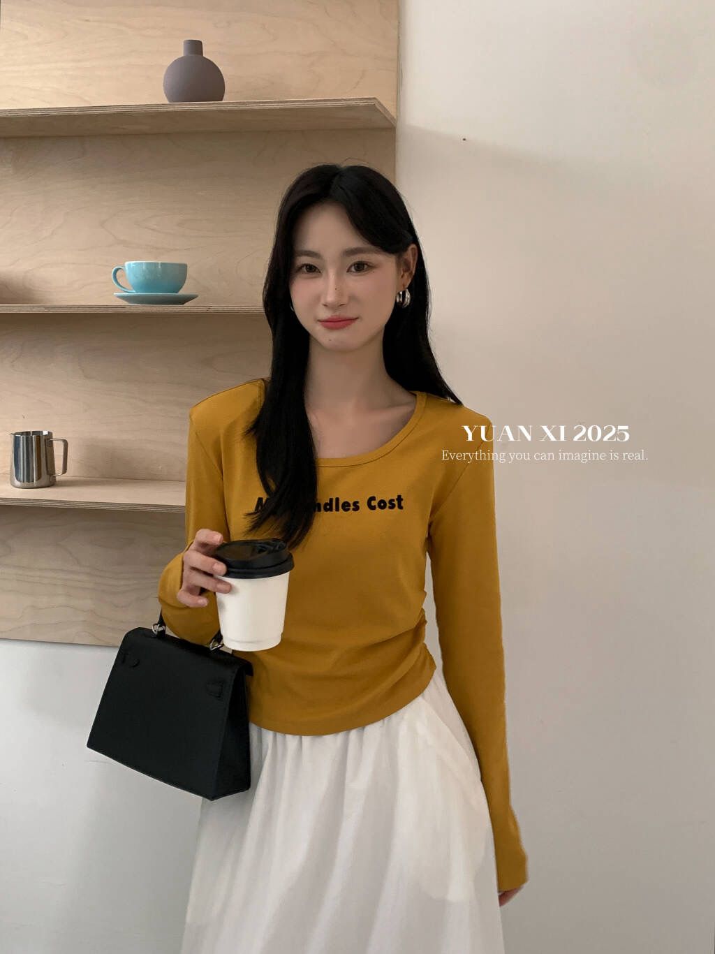 f439962e55f4a1e3d484f4293b6bf707