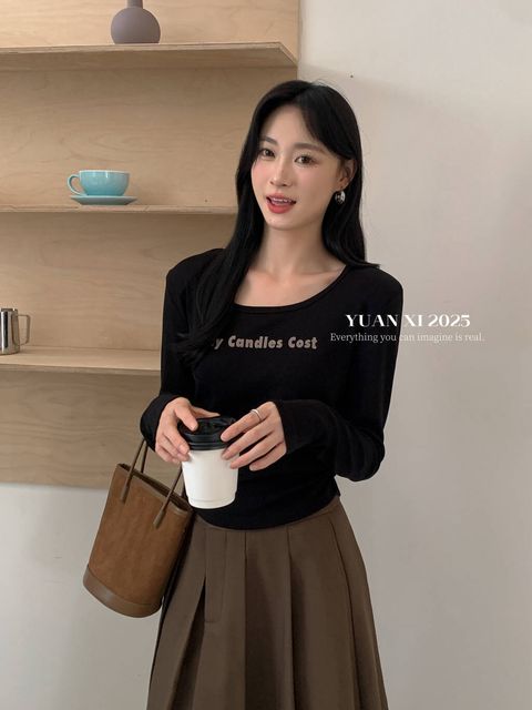 68329bcb13382082ec2cb65067fe09dd