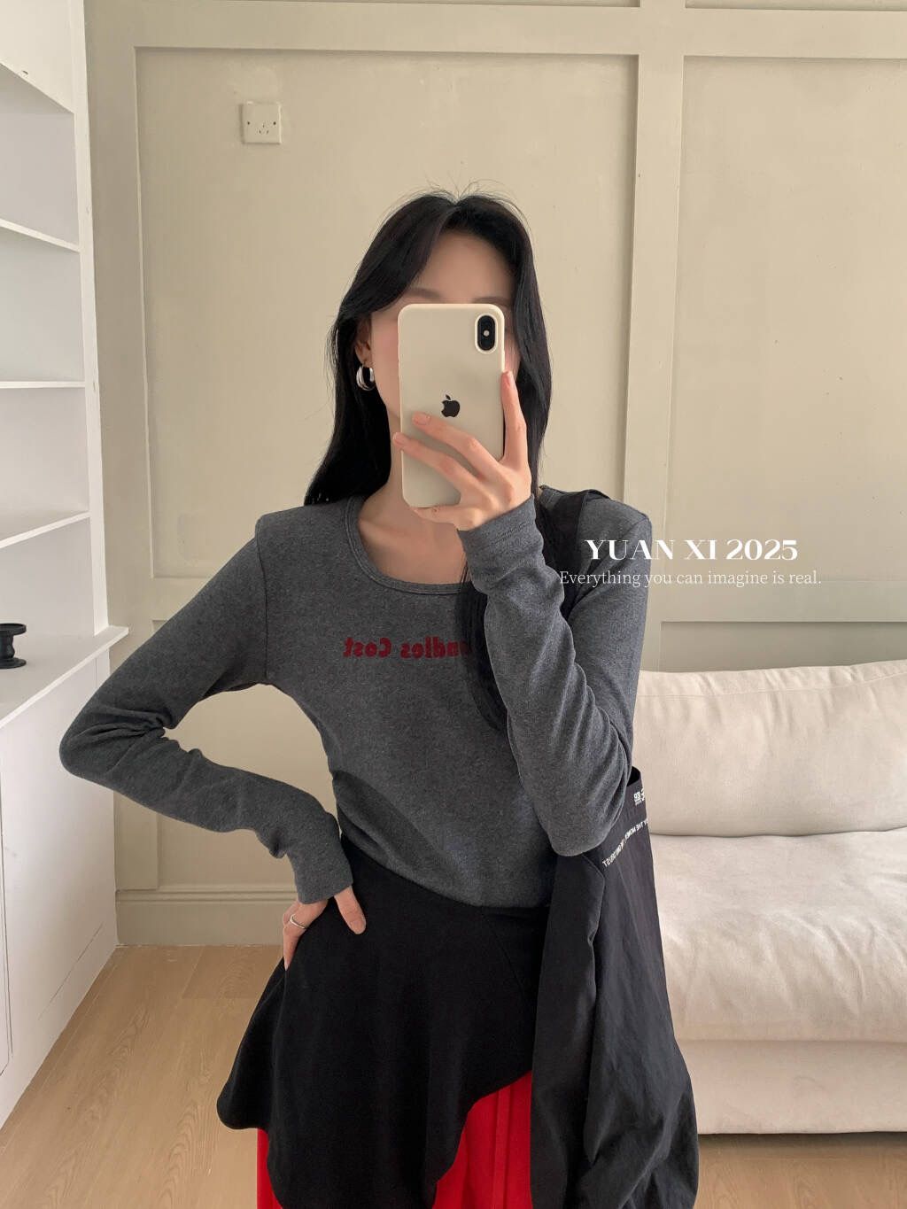 121d6b35bf587da419a2583dda9da879