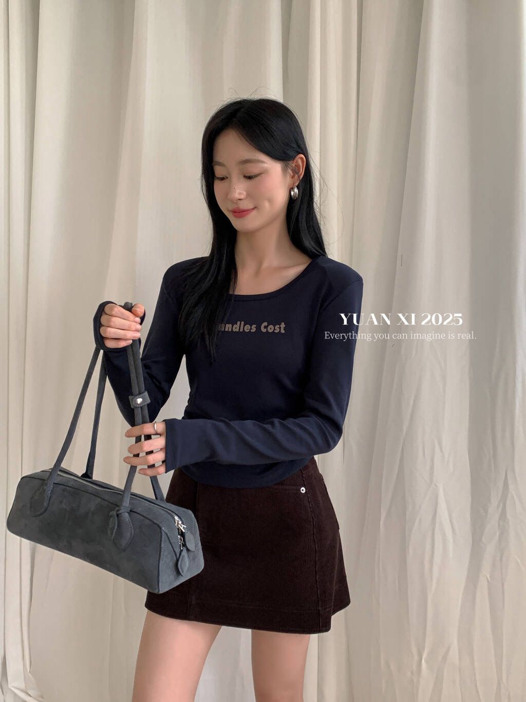 309cda85504c3785dbe1306d0fdd7565