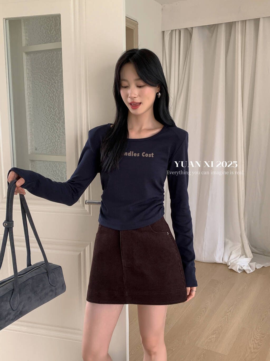 26dab4183528fb6092ec6a7784849bbf